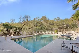 6655 N Canyon Crest Dr, Tucson, AZ 85750 - Photo 15