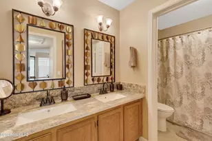 6655 N Canyon Crest Dr, Tucson, AZ 85750 - Photo 13