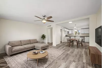 1310 W McMillan Place, Tucson, AZ 85705 - Photo 9