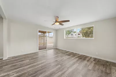 1310 W McMillan Place, Tucson, AZ 85705 - Photo 11