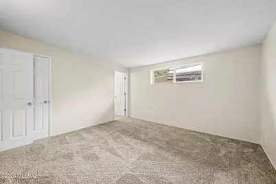 1310 W McMillan Place, Tucson, AZ 85705 - Photo 21