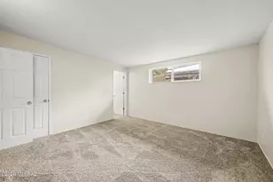 1310 W McMillan Pl, Tucson, AZ 85705 - Photo 21