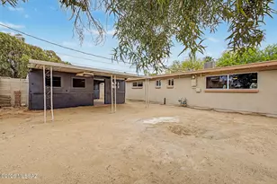 1310 W McMillan Pl, Tucson, AZ 85705 - Photo 37