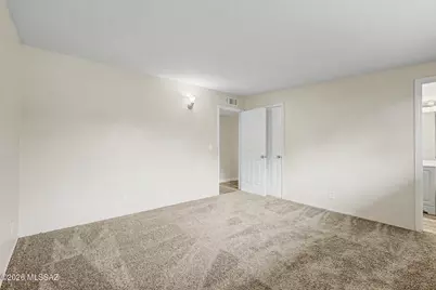 1310 W McMillan Place, Tucson, AZ 85705 - Photo 19