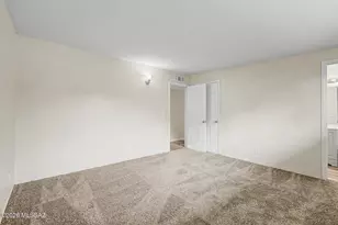 1310 W McMillan Pl, Tucson, AZ 85705 - Photo 19
