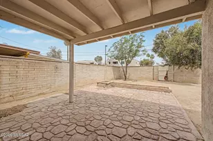 1310 W McMillan Pl, Tucson, AZ 85705 - Photo 33
