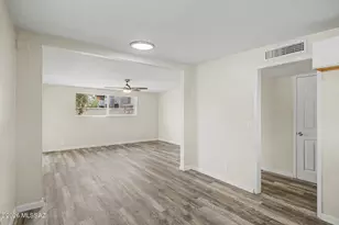 1310 W McMillan Pl, Tucson, AZ 85705 - Photo 17