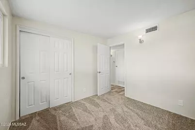 1310 W McMillan Place, Tucson, AZ 85705 - Photo 25