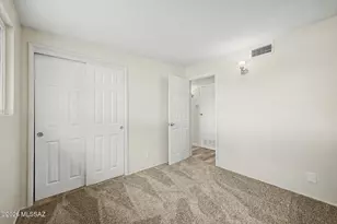 1310 W McMillan Pl, Tucson, AZ 85705 - Photo 25