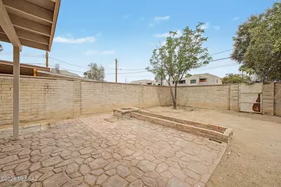 1310 W McMillan Place, Tucson, AZ 85705 - Photo 35