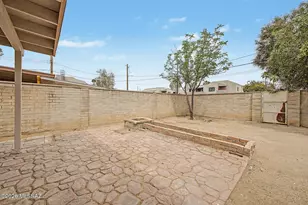 1310 W McMillan Pl, Tucson, AZ 85705 - Photo 35