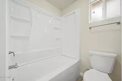 1310 W McMillan Place, Tucson, AZ 85705 - Photo 29