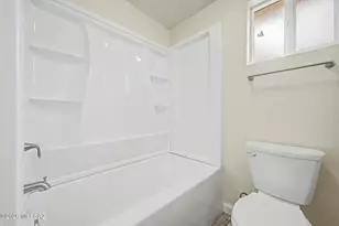 1310 W McMillan Pl, Tucson, AZ 85705 - Photo 29