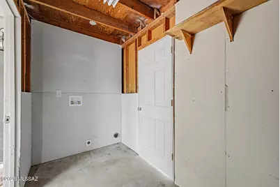 1310 W McMillan Place, Tucson, AZ 85705 - Photo 31
