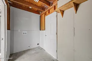1310 W McMillan Pl, Tucson, AZ 85705 - Photo 31