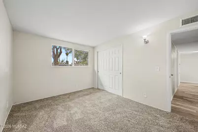 1310 W McMillan Place, Tucson, AZ 85705 - Photo 27
