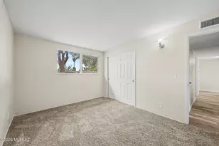 1310 W McMillan Pl, Tucson, AZ 85705 - Photo 27