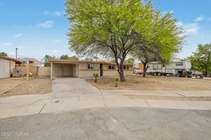 1310 W McMillan Pl, Tucson, AZ 85705 - Photo 5