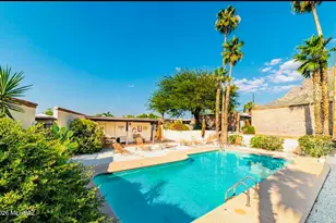 9111 N Oracle Rd, Oro Valley, AZ 85704 - Photo 33