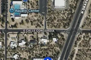 9111 N Oracle Rd, Oro Valley, AZ 85704 - Photo 35