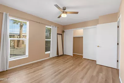 9111 N Oracle Road #162, Oro Valley, AZ 85704 - Photo 23