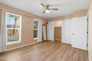 9111 N Oracle Rd, Oro Valley, AZ 85704 - Photo 23