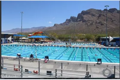9111 N Oracle Road #162, Oro Valley, AZ 85704 - Photo 37