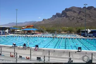 9111 N Oracle Rd, Oro Valley, AZ 85704 - Photo 37