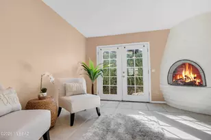 9111 N Oracle Rd, Oro Valley, AZ 85704 - Photo 9