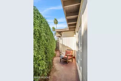 9111 N Oracle Road #162, Oro Valley, AZ 85704 - Photo 27