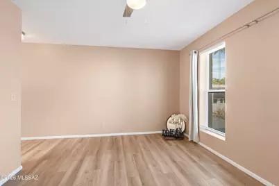 9111 N Oracle Road #162, Oro Valley, AZ 85704 - Photo 21