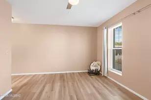 9111 N Oracle Rd, Oro Valley, AZ 85704 - Photo 21