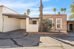 9111 N Oracle Rd, Oro Valley, AZ 85704 - Photo 3