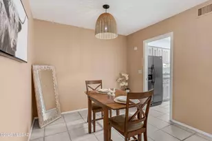 9111 N Oracle Rd, Oro Valley, AZ 85704 - Photo 15