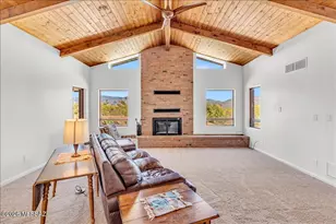 11625 E Timrod St, Tucson, AZ 85748 - Photo 7