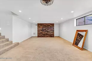 11625 E Timrod St, Tucson, AZ 85748 - Photo 21