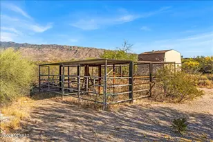 11625 E Timrod St, Tucson, AZ 85748 - Photo 25