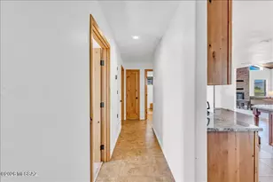 11625 E Timrod St, Tucson, AZ 85748 - Photo 11