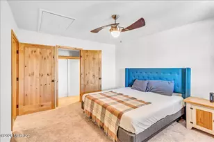 11625 E Timrod St, Tucson, AZ 85748 - Photo 13