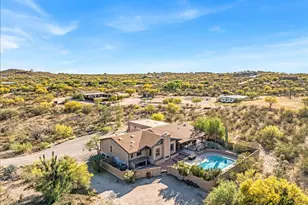 11625 E Timrod St, Tucson, AZ 85748 - Photo 3