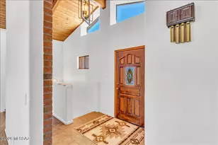 11625 E Timrod St, Tucson, AZ 85748 - Photo 5