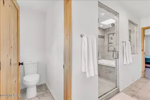 11625 E Timrod St, Tucson, AZ 85748 - Photo 19