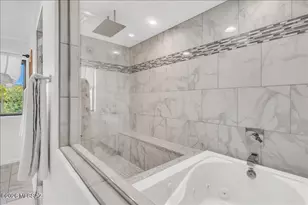 11625 E Timrod St, Tucson, AZ 85748 - Photo 17