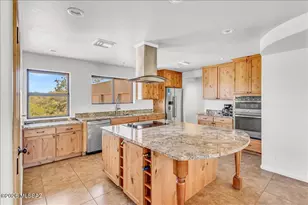 11625 E Timrod St, Tucson, AZ 85748 - Photo 9