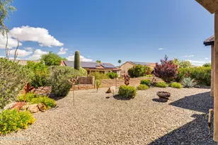 2197 E Apache Springs Ln, Green Valley, AZ 85614 - Photo 45