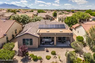 2197 E Apache Springs Ln, Green Valley, AZ 85614 - Photo 49