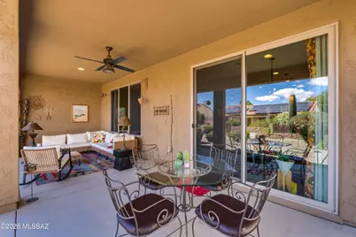 2197 E Apache Springs Lane, Green Valley, AZ 85614 - Photo 43