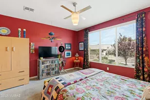 2197 E Apache Springs Ln, Green Valley, AZ 85614 - Photo 31