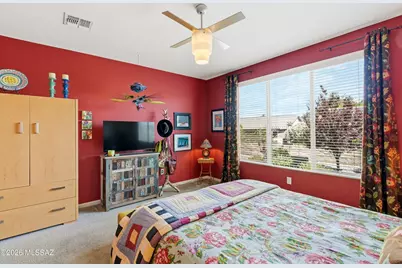 2197 E Apache Springs Lane, Green Valley, AZ 85614 - Photo 31
