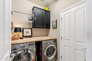 2197 E Apache Springs Ln, Green Valley, AZ 85614 - Photo 41